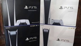 ps5-boxed-digital-blu-ray-gwshop