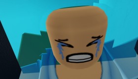 roblox-child-abuse