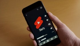 youtube-shorts-3-minutes-expansion-what-the-new-maximum-length-of-youtube-shorts-means-for-creators