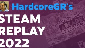 steam-replay-2022