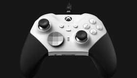 Xbox-Elite-Wireless-Controller-Series-2