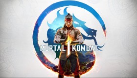 mortal-kombat-1-kollectors-edition-2