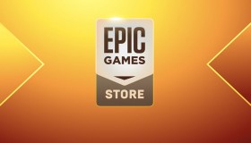 epic-games-store