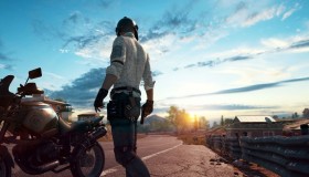 Το PUBG χρησιμοποιεί machine learning για να βρει τους cheaters