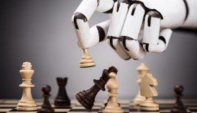 gaming-chess-ai