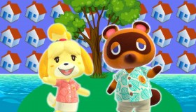 animal-crossing-sales-uk