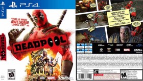 deadpool-ps4-box