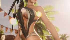 stellar-blade-swimsuit