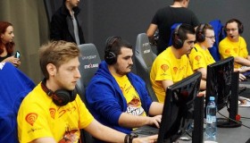 Team-Romania-Dota-2-770x470