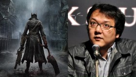 hidetaka-miyazaki-bloodborne-remake