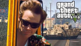 ace-ventura-jim-carey-gta-5-eli-handle-b