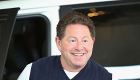 Bobby-Kotick-gameworld