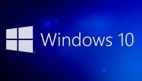 windows-10-update