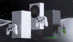 new-xbox-series-x-series-s-models