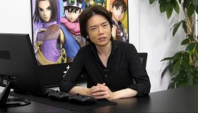 super-smash-bros-director-masahiro-sakurai-teases-his-next-video-game-project-maybe