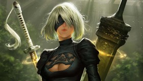 NieR-Automata-Screenshot-2B