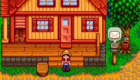 Mod-deletes-your-save-in-Stardew-Valley-Hardcore-mode-if-you-open-the-wiki