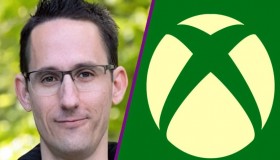 xbox-head-of-designer-chris-novak