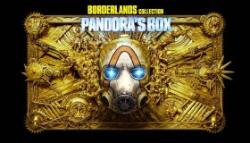 borderlands-collection-the-pandoras-box