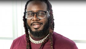 rapper-t-pain