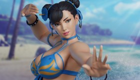 street-of-fighter-6-chun-li-nude-mod