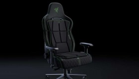 4243441-razer-esther