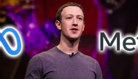 facebook-meta-mark-zuckerberg-11000-layoffs