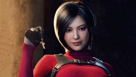 ada-wong-resident-evil-4-remake