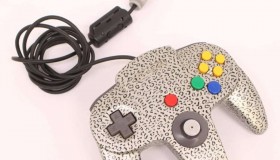 nintendo-64-rare-controller-for-sale