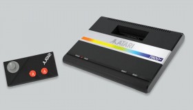 atari-7800+