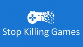 stop-killing-games