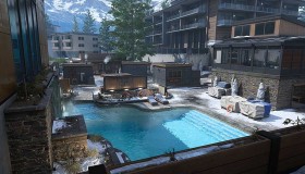 call-of-duty-modern-warfare-2-season-2-new-map