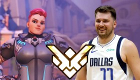 luka-doncic-overwatch-2-zarya