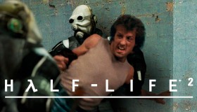 john-rambo-silvester-stalone-parody-half-life-2