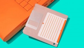 Japanese-goverment-stops-using-floppy-disks