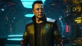 elon-musk-cyberpunk-2077