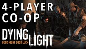 Παίζουμε Dying Light στο Hard Mode