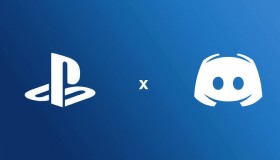 sony-discord