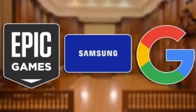 epic-launches-major-new-lawsuit-in-app-store-fight-this-time-against-samsung-and-google