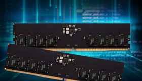 ddr5-ram