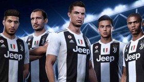 Downloads εβδομάδας: 8/9/2018