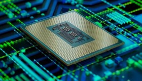 intel-cpu (1)