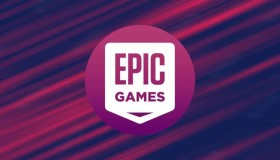 pc-cross-play-is-required-for-all-multiplayer-games-on-epic-games-store-epic-confirms