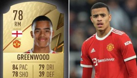 fifa-22-mason-greenwood