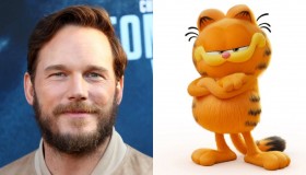 garfield-movie-chris-pratt