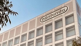 nintendo-strengthens-content-guidelines