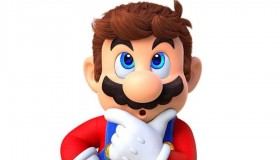 Nintendo-avoids-using-generative-AI