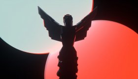 The Game Awards 2020: Ο αριθμός των προβολών ήταν διπλάσιος από πέρυσι