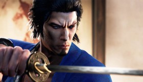 like-a-dragon-ishin-remake-demo