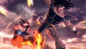 Free-to-play έκδοση του Dragon Ball Xenoverse 2